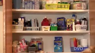 Medicine Center