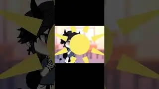 Gachalife Tiktok Edits ep 3367 ❤️ 