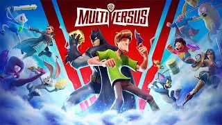 Crazy Multiverse Matches | Kid Dangerous And UptownChop Discord Tomfoolery!