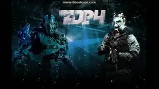 TDP4 TEST CASH_HACK