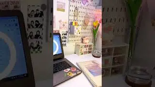 study motivation