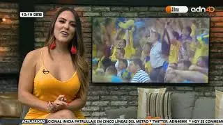 Patty lopez de la c  2019 07 30