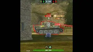 #how