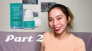 UPDATED! EFFECTIVE NA SULUSYON SA PAGPAPAWIS AT PAGBABASKIL NG KILIKILI | PART 2