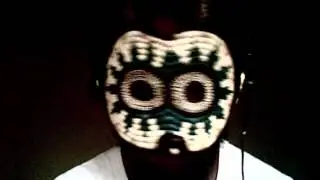 Still Ya Mans by Myk'l Hanna