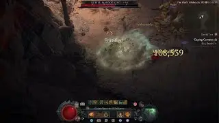 Diablo IV_20231104205025