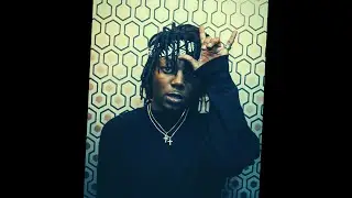 JID type beat "PIXEL" *DOWNLOAD LINK IN DESCRIPTION*