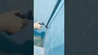TUTORIAL PEMASANGAN ZERNII WATER FILTER