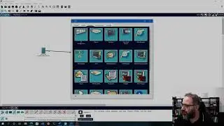 Cisco Security - Part 2 - DHCP Snooping
