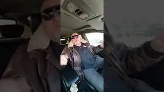 🚩Анекдот про новых русских
