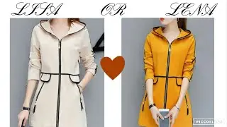 Lisa or Lena choices😍 |Korean outfits|#lisaorlena#lisa#lena#gifts#chooseyourfav#gifts#chooseyourgift