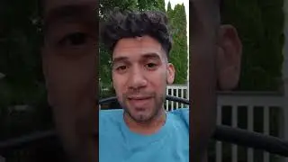 Vamos a descubrir si la meditación nos puede ayudar a conectar con Hashem.