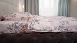 Постельное белье Симфония в ассортименте