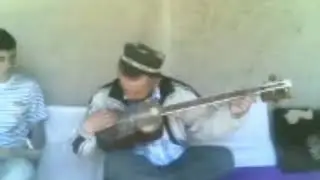 Яздон Дусталиев - Булбули Хушсухан ( МАРСИЯ)