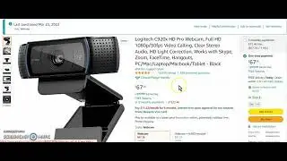 My experience with Amazon Monthly payment option: Will I continue to use it?