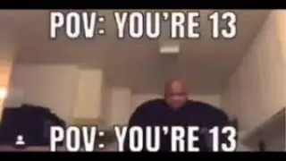 ULTIMATE SHORT TRUE GEN Z SHITPOST STATUS COMPILATION💀💀💀