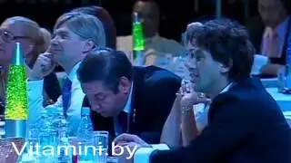4 цвета личности    ч2