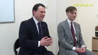 Mentzen masakruje naród polski