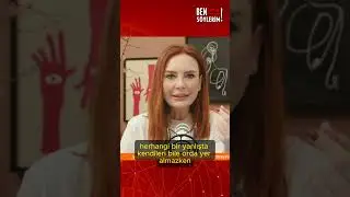 YILMAZ ÖZDİL'DEN HALK TV'YE AĞIR ELEŞTİRİ!