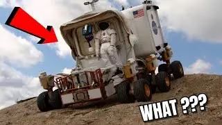 Surviving the Void: Overcoming the Challenges of Long Term Space Missions