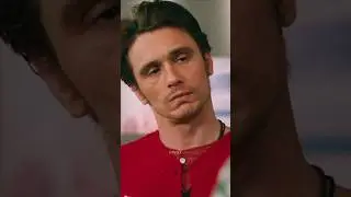 Живу на последние 97 лимонов😱 
