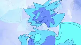 🎂I'M JUST 16! || animation meme [16🎉]