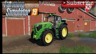 FARMING SIMULATOR 19 DOWNLOAD ANDROID SPECIAL TRICK