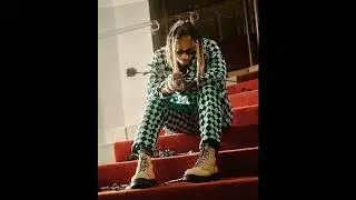 (FREE) Gunna x Future Type Beat 2022 "Sofi" (Prod. @chris_1x)
