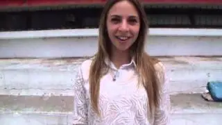 Diariola La Futbolista TV - Programa 16