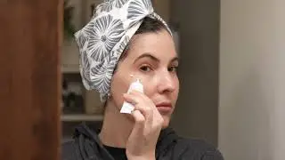Glowing Winter Routine For Healthy Skin