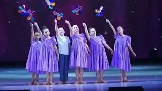 Чудеса LT_Шоу-балет ALEXANDER_02.06.2024