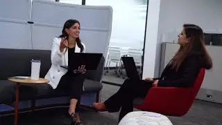 Definity Campus Recruitment