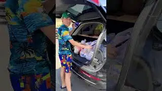 Yengil sizda xam bo'lganmi