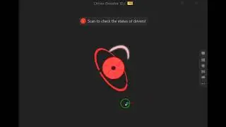 DESCARGAR  DRIVER  BOOSTER  12.6  PRO  FULL  KEY