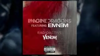 Radio Venom