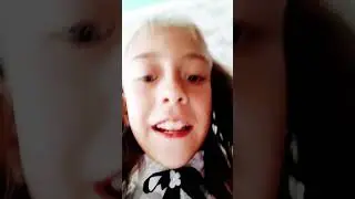 1 сентября 2022 г.
