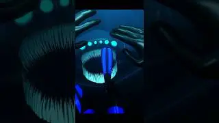 Found Great Gran Maja #elgranmaja #seacreatures #deepsea #thalassophobia