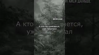 Мудрые слова │ Shorts #цитаты #мотивация  #мудрость