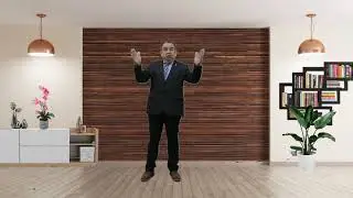 Los cuatro pilares de la educación