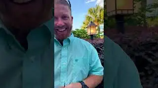 Note at the end goes crazy