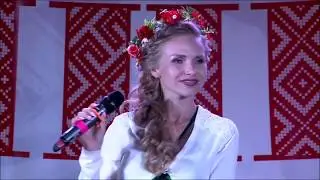 Песня 