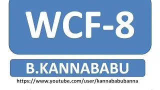 XML Serialization in C#.net