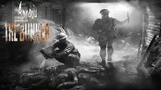ПОСЛЕ ТАКОГО НЕ ВЫЖИВАЮТ - Amnesia: The Bunker #5