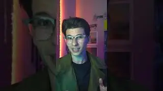 Помешаем Дриму испортить голосование Майнкрафт Лайв 2021!
