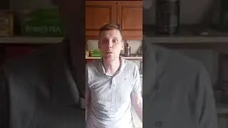 Знакомтесь, админ Щадило. ИСПОВЕДЬ ЧАСТЬ 1