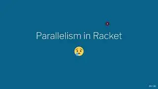 CS450   S21   38   03  Functional Parallelism