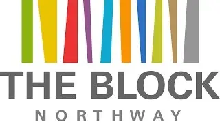 The Block Northway (Shopping Stores)