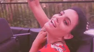 Cat Janice - Luxury (Official Music Video)
