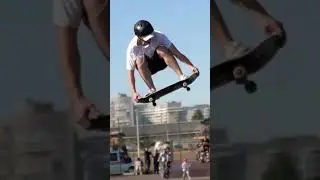 Соревнования в день открытия