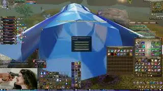 Whoops vs Evasion 15.10.23